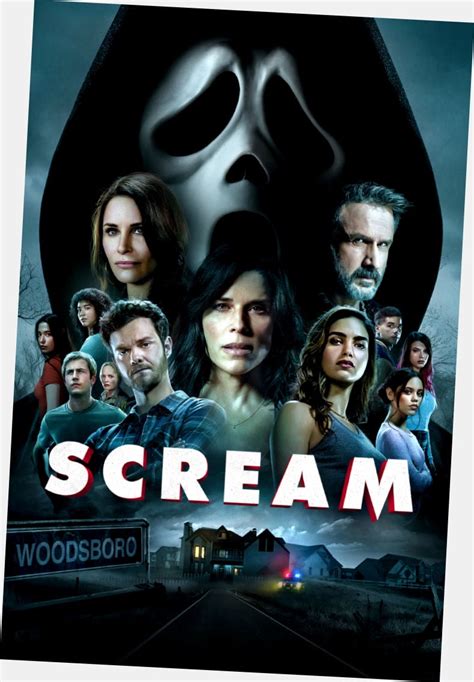 porno scream|scream Search